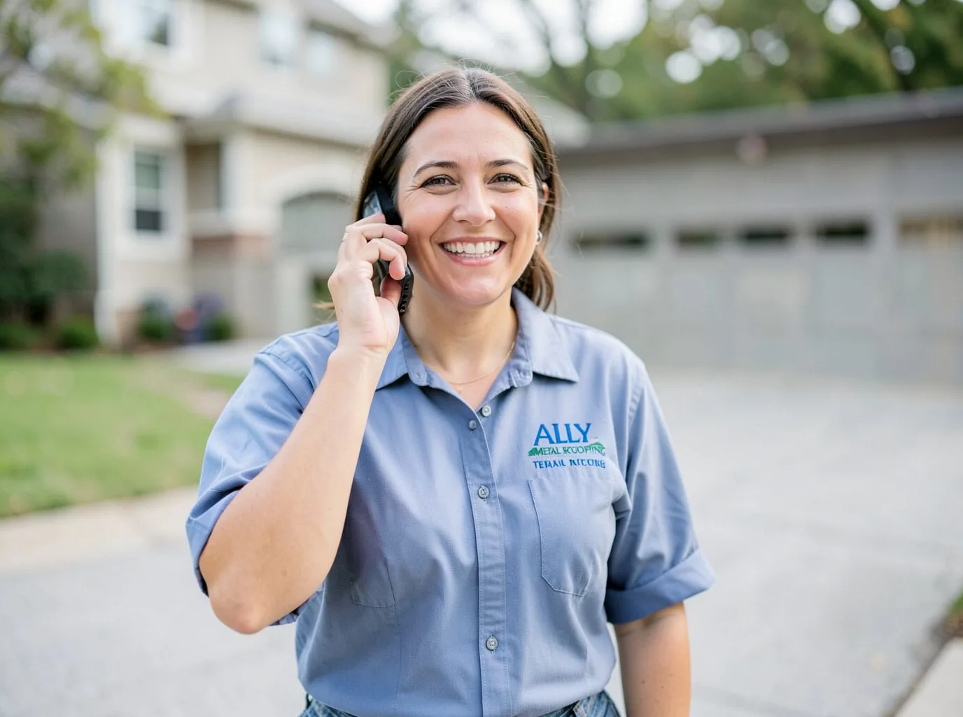 Metal Roof Installation Menomonie, WI FAQs
